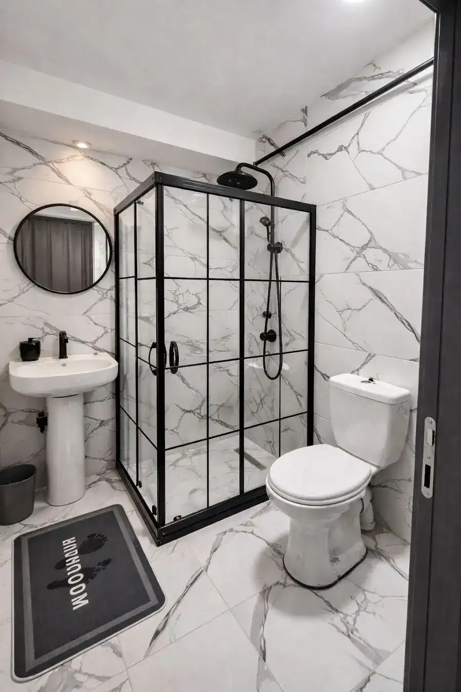 Diyarbakır Apart Otel fotoğraf 3