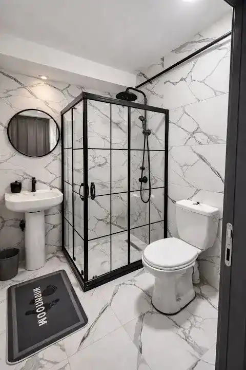 Diyarbakır Apart Otel fotoğraf 3