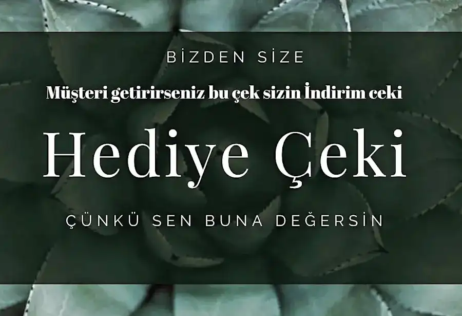 Diyarbakır spa ve masaj salonu fotoğraf 3