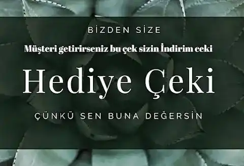 Diyarbakır spa ve masaj salonu fotoğraf 3