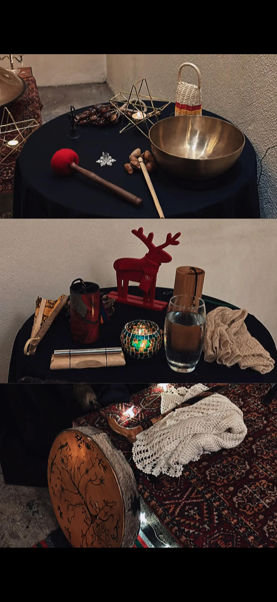 Hewş Cafe-Kahvaltı fotoğraf 2