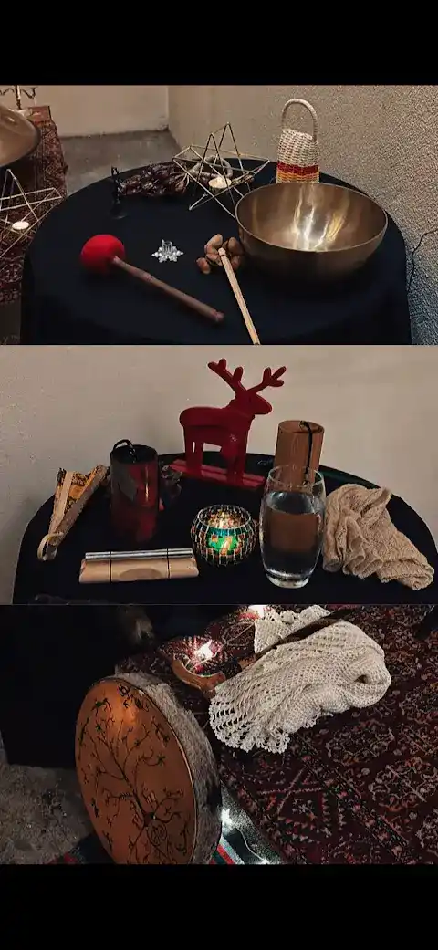 Hewş Cafe-Kahvaltı fotoğraf 2
