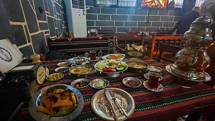 Küçexan fotoğraf 2