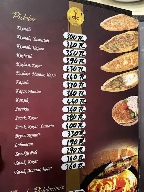 Dicle Kebap fotoğraf 3