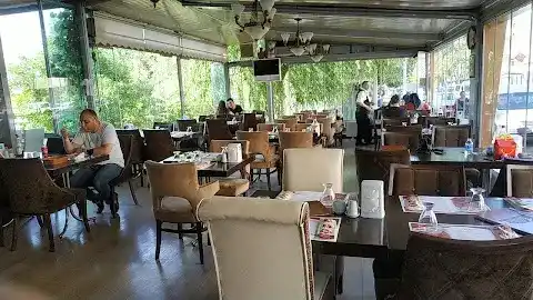 Dicle Kebap Sokullu