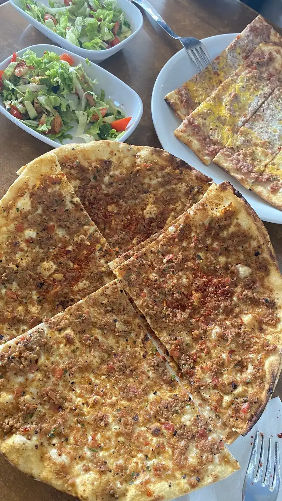 Dicle Pide Kebap Salonu fotoğraf 3