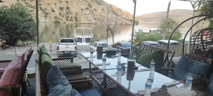 İncirli cafe fotoğraf 2