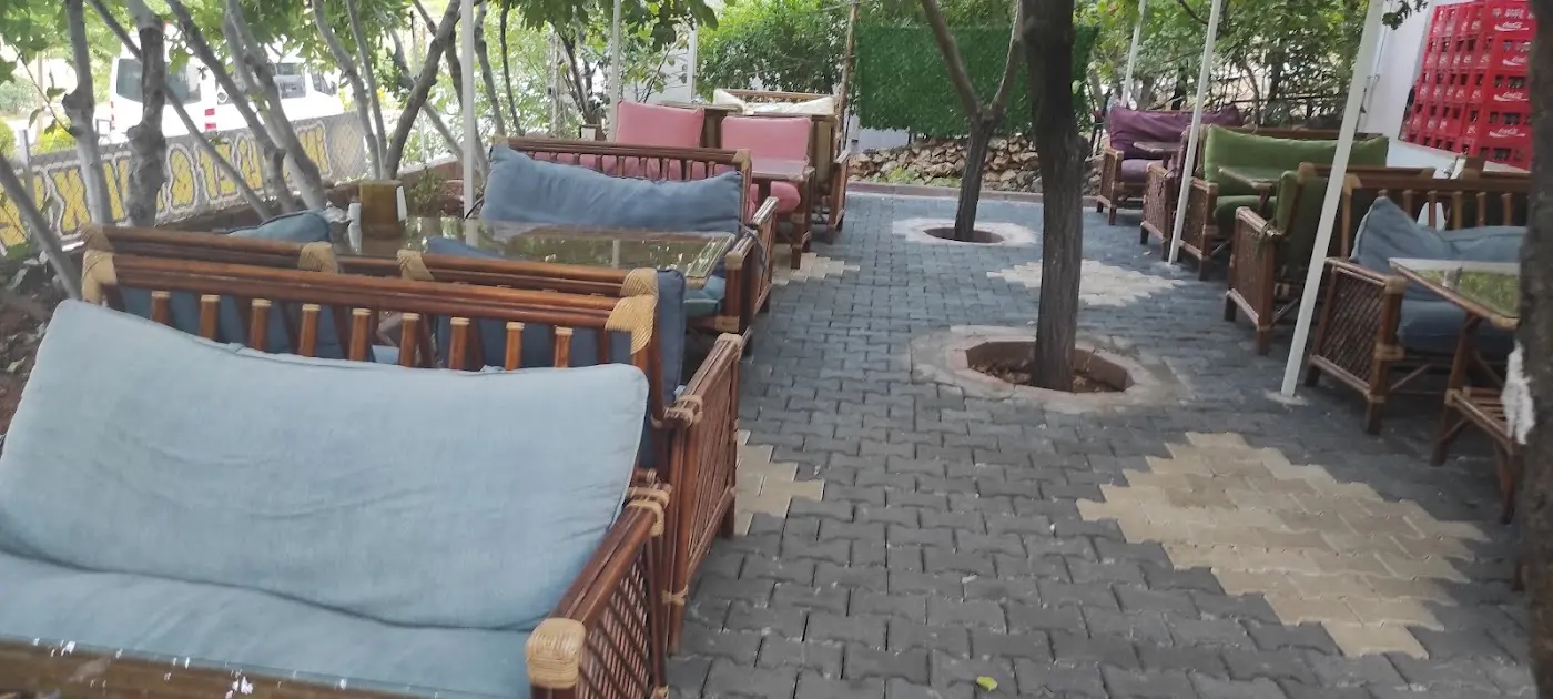 İncirli cafe fotoğraf 3