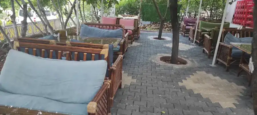 İncirli cafe fotoğraf 3