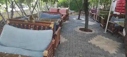 İncirli cafe fotoğraf 3