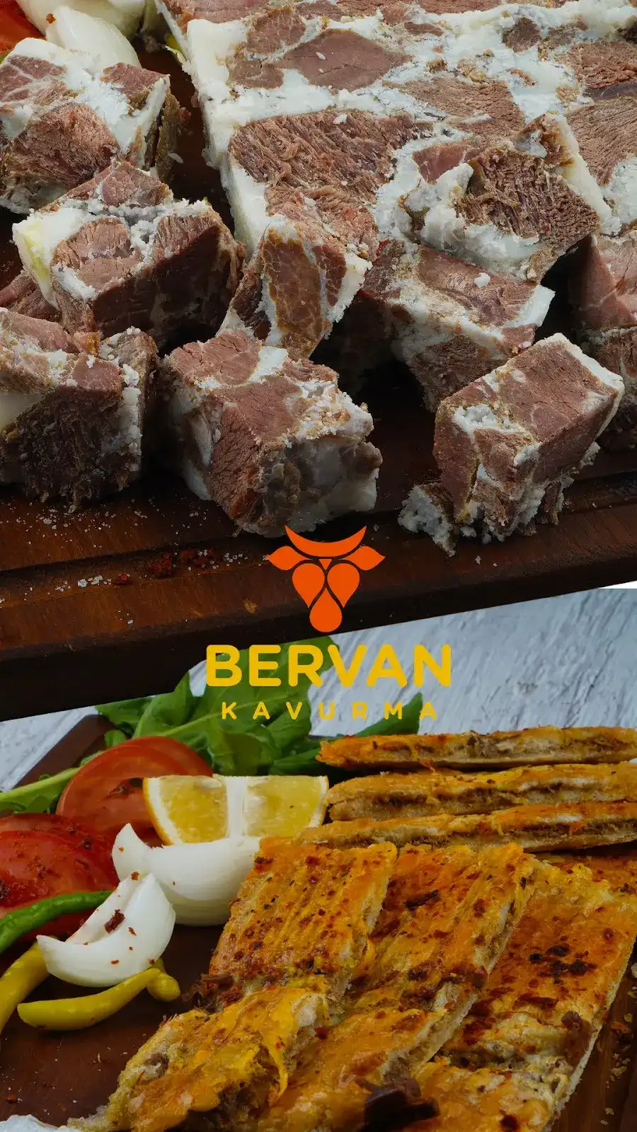 Bervankavurma Ergani fotoğraf 3