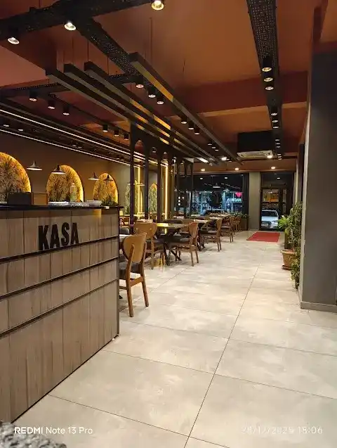 Kebapçı Kadir Baba fotoğraf 3