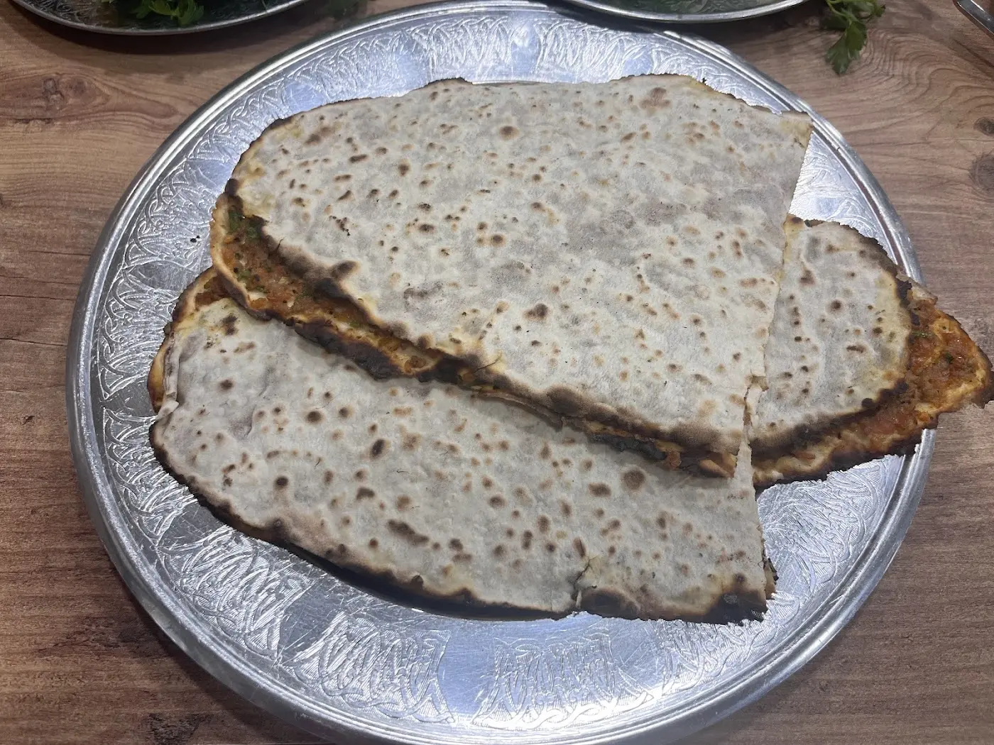 Diyarbakır Lahmacun Merkezi fotoğraf 3