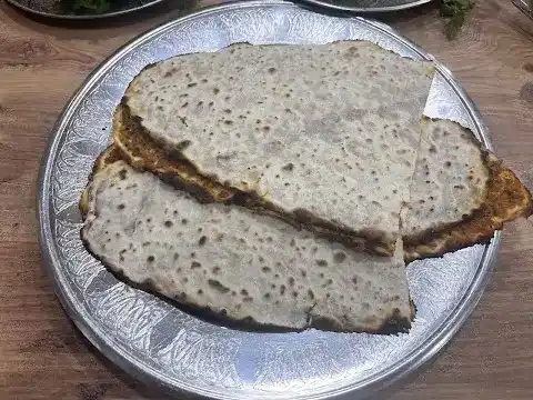 Diyarbakır Lahmacun Merkezi fotoğraf 3