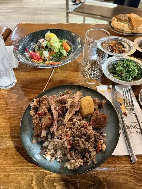 Hancı Et fotoğraf 3