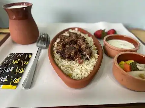 Amedîtan fotoğraf 2