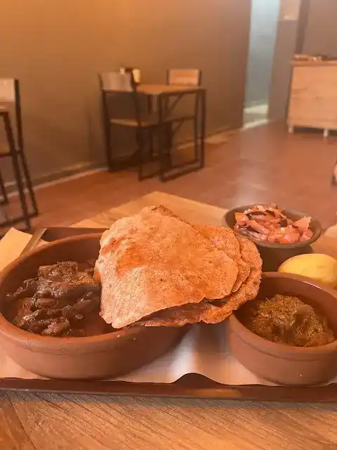 Amedîtan fotoğraf 3