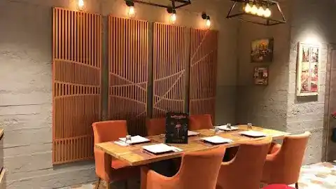 Forum Diyarbakır Lezzet
