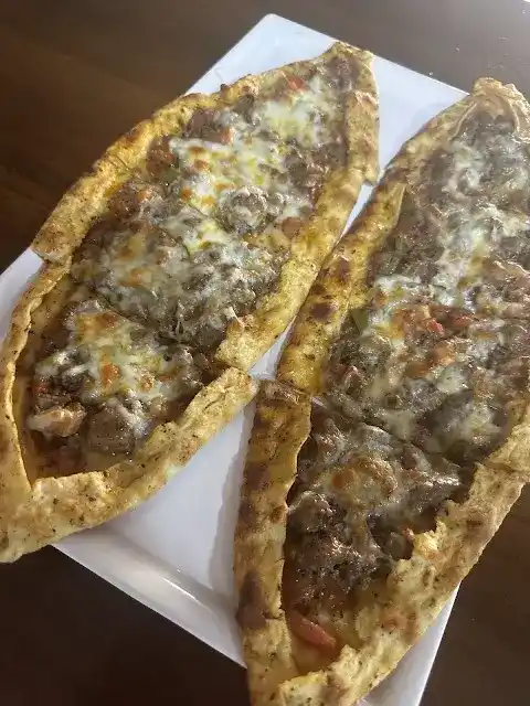 Hazrolu Mehm-Et Lokantası fotoğraf 2