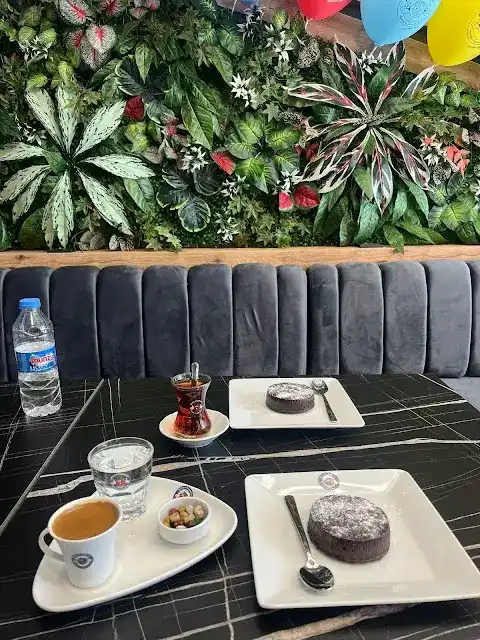 Pizza Tomato Diyarbakır Kayapınar fotoğraf 3