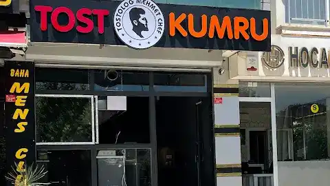 Tostolog Diyarbakır