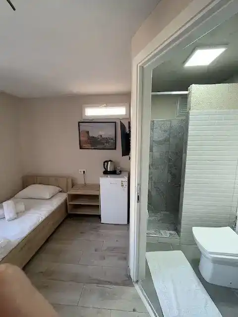Avio Pansiyon fotoğraf 3