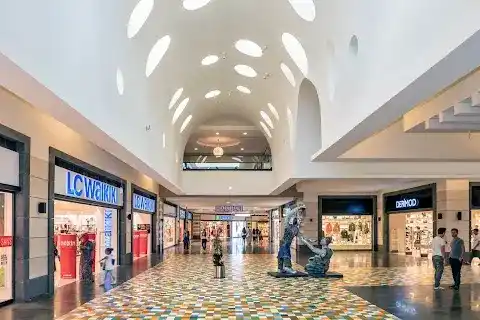 Forum Diyarbakır fotoğraf 3