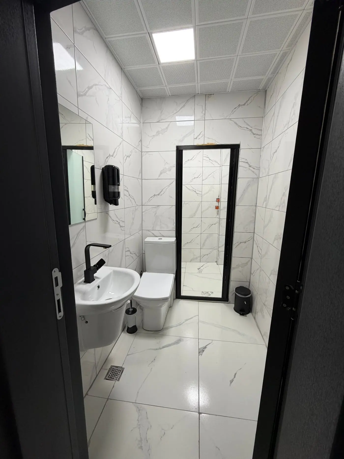 Konak Otel Suriçi fotoğraf 3