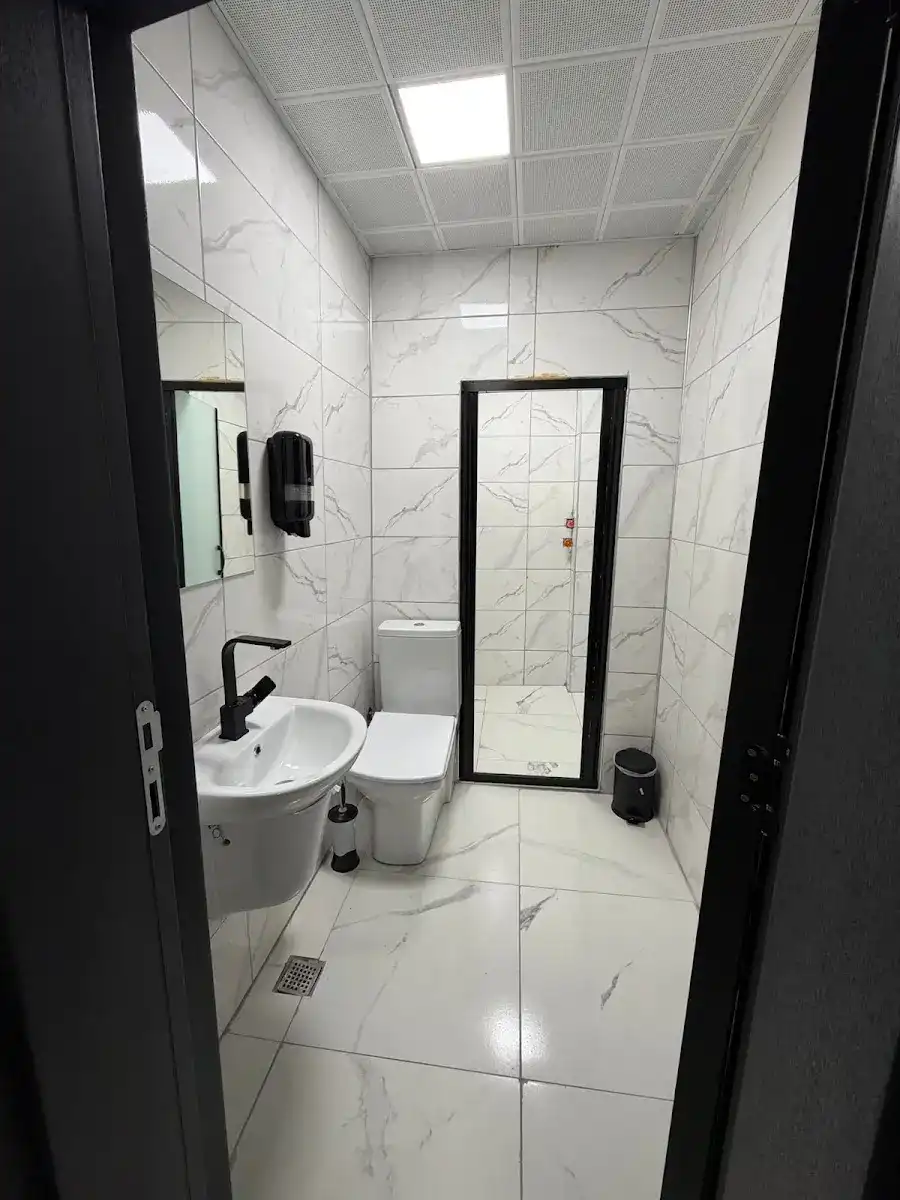 Konak Otel Suriçi fotoğraf 3