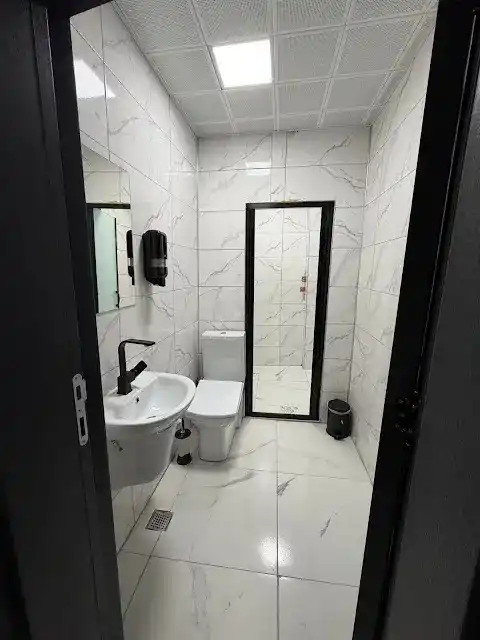 Konak Otel Suriçi fotoğraf 3