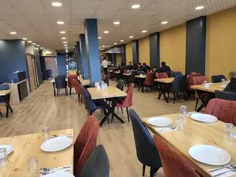 Sultan Sofrası fotoğraf 3
