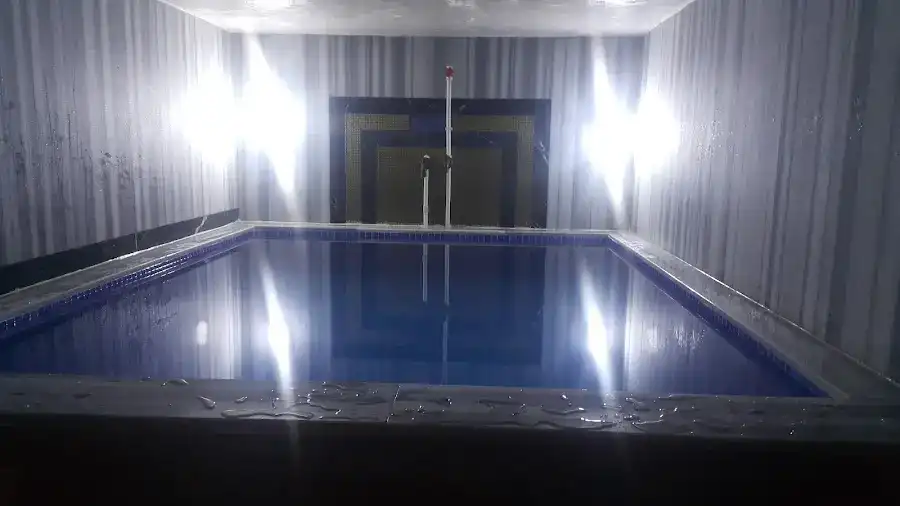Liv Suit Hotel fotoğraf 3