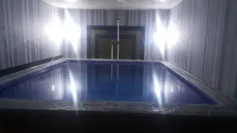 Liv Suit Hotel fotoğraf 3