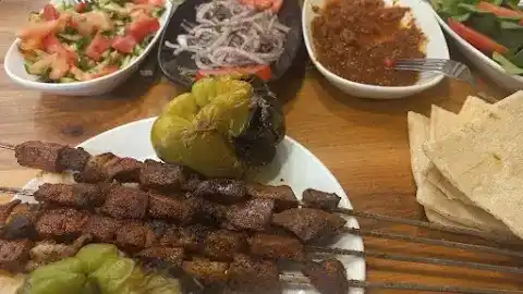 Cigerci Ferman Usta fotoğraf 2