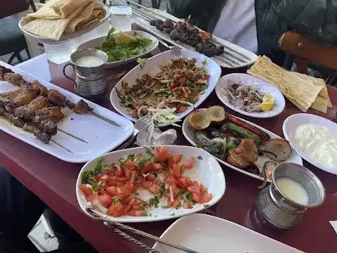 Cigerci Ferman Usta fotoğraf 3