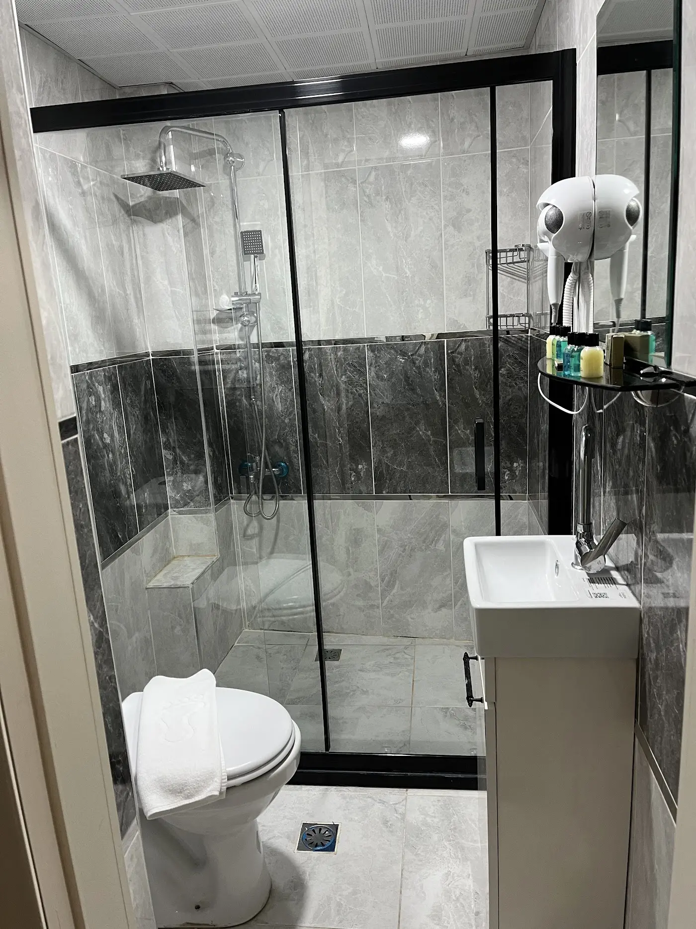 Hasuni Taş Hotel fotoğraf 3