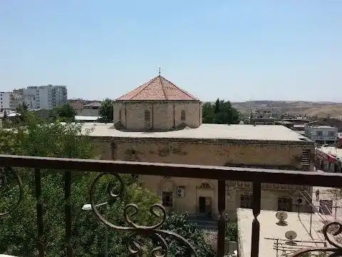 Kristal Fırında Et Lokantası fotoğraf 3