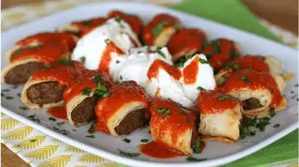 Mirbey Lahmacun, Pide & Kebap Salonu fotoğraf 2