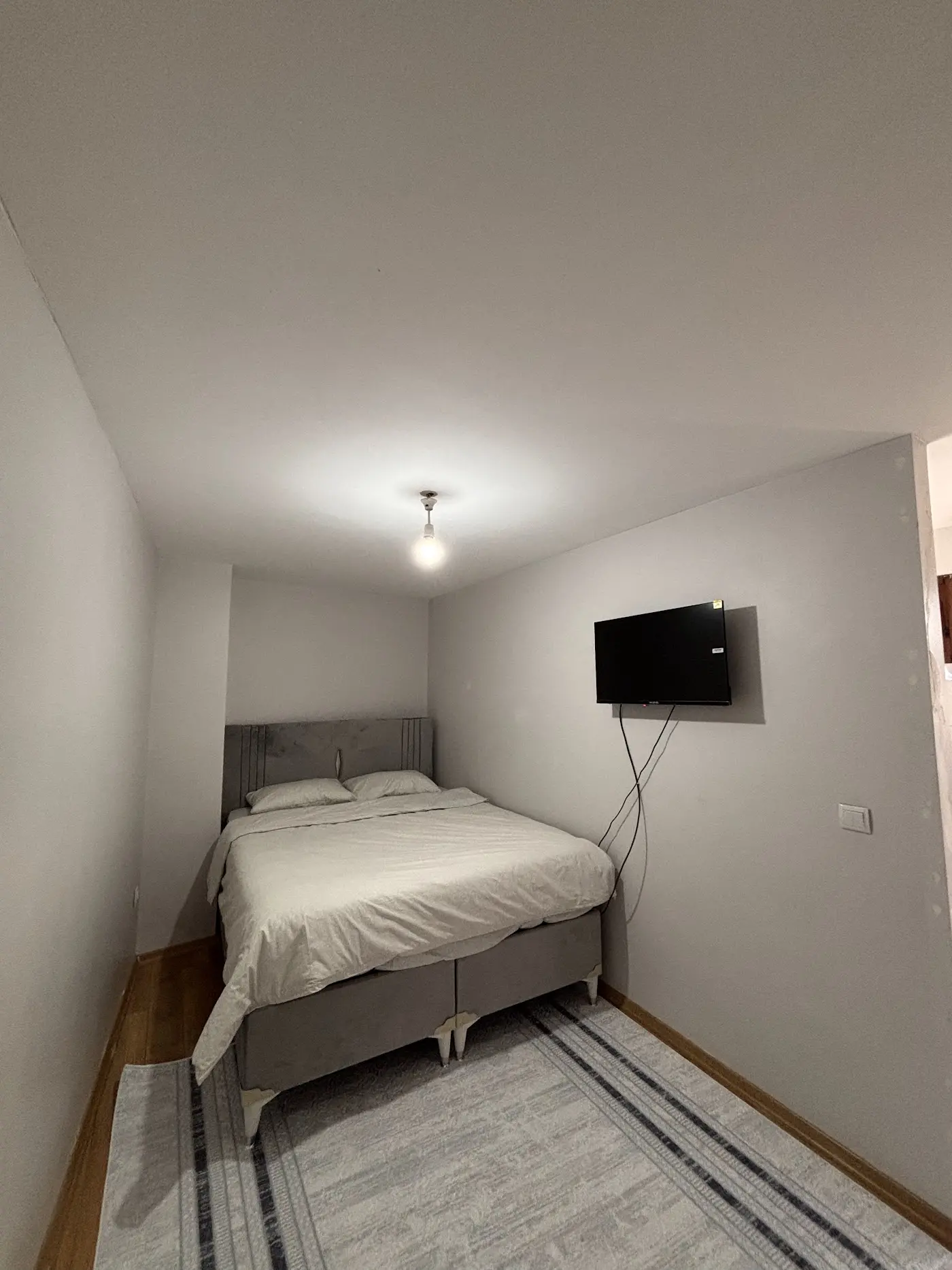 Vintage diyarbakır butik otel fotoğraf 3