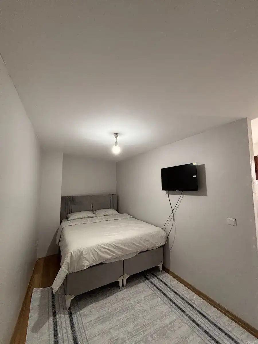 Vintage diyarbakır butik otel fotoğraf 3