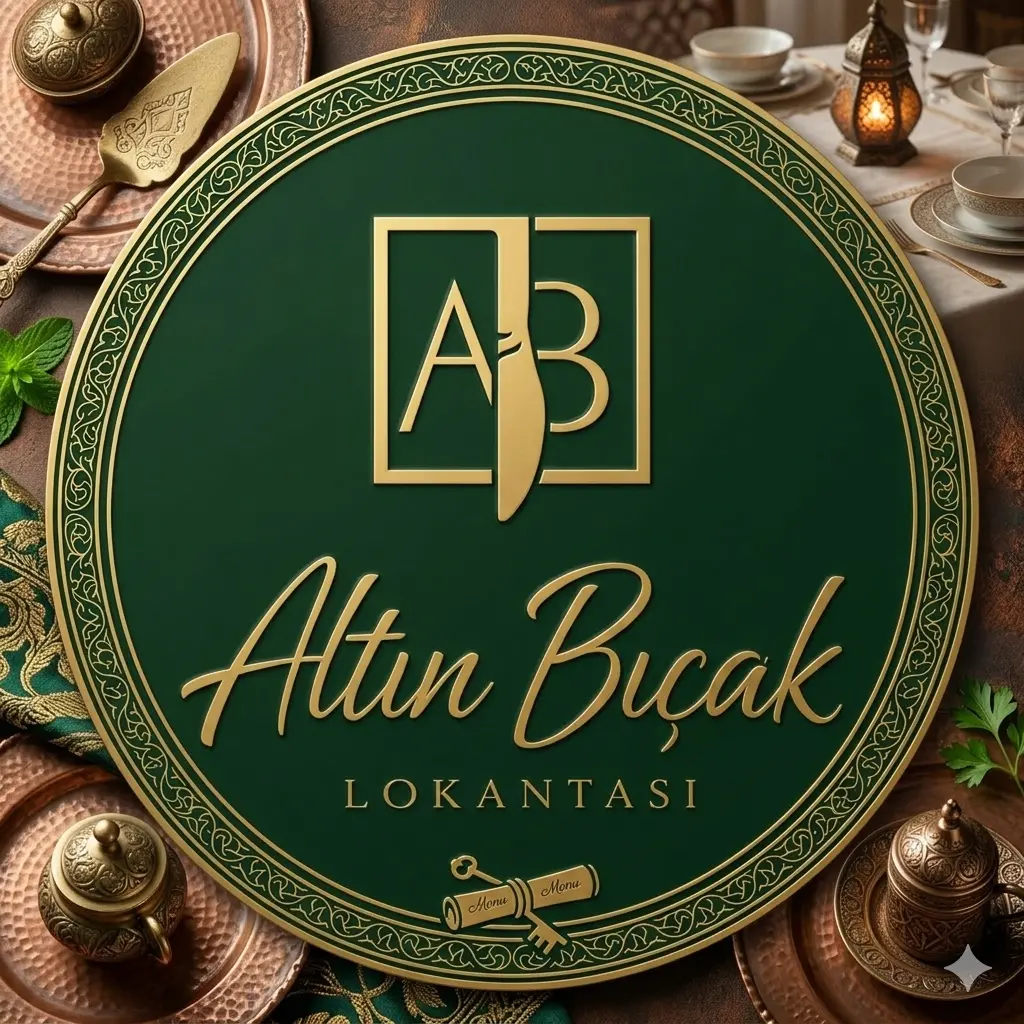 Altın Bıçak Lokantası fotoğraf 2