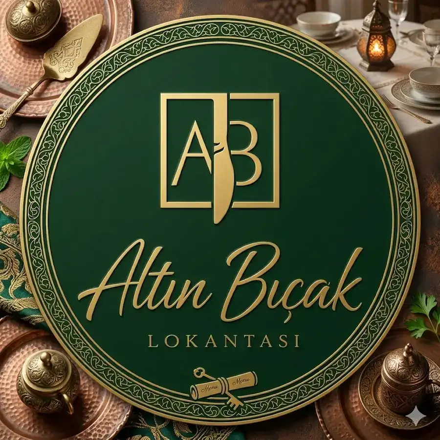 Altın Bıçak Lokantası fotoğraf 2