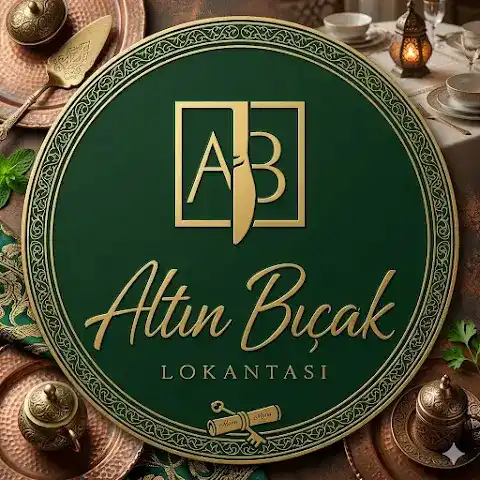 Altın Bıçak Lokantası fotoğraf 2