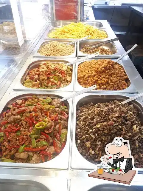Arabanlı Recep Usta fotoğraf 3