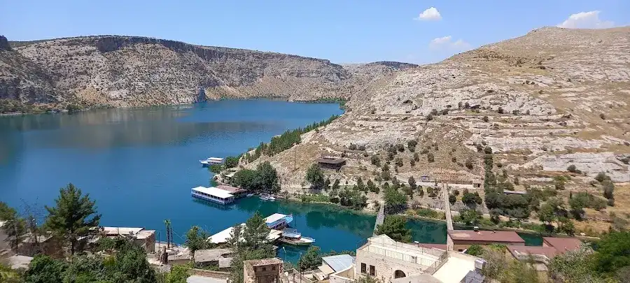 Rosa Hotel