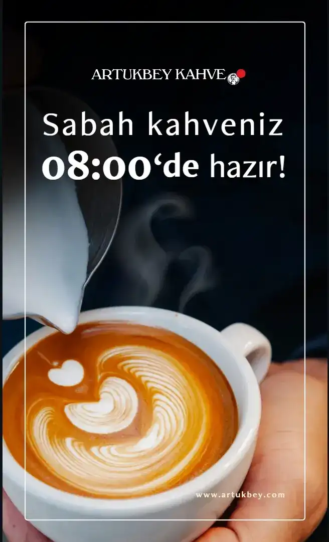 Artukbey Kahve İslahiye-Cafe&Hookah fotoğraf 2