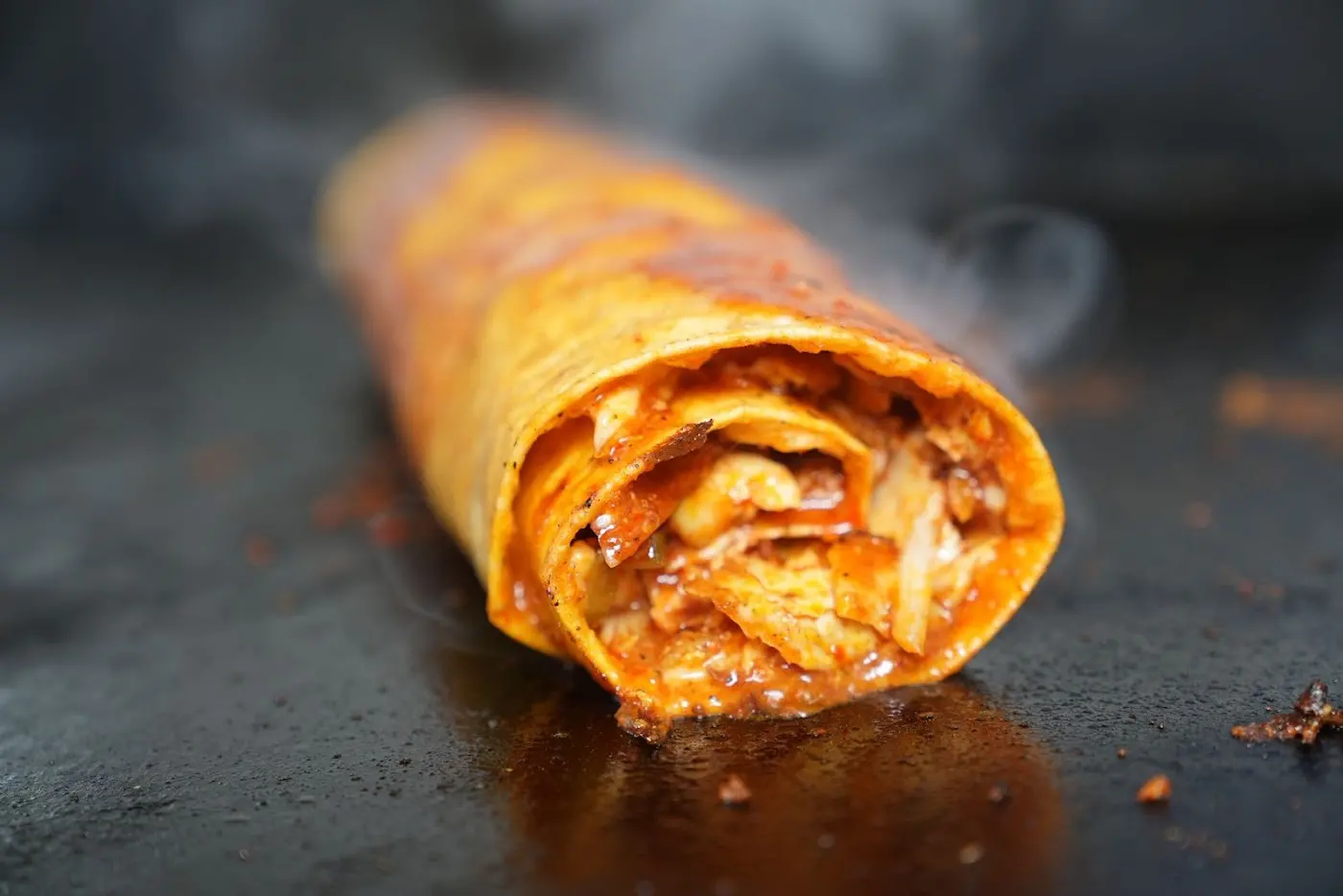 Cadde Döner fotoğraf 2