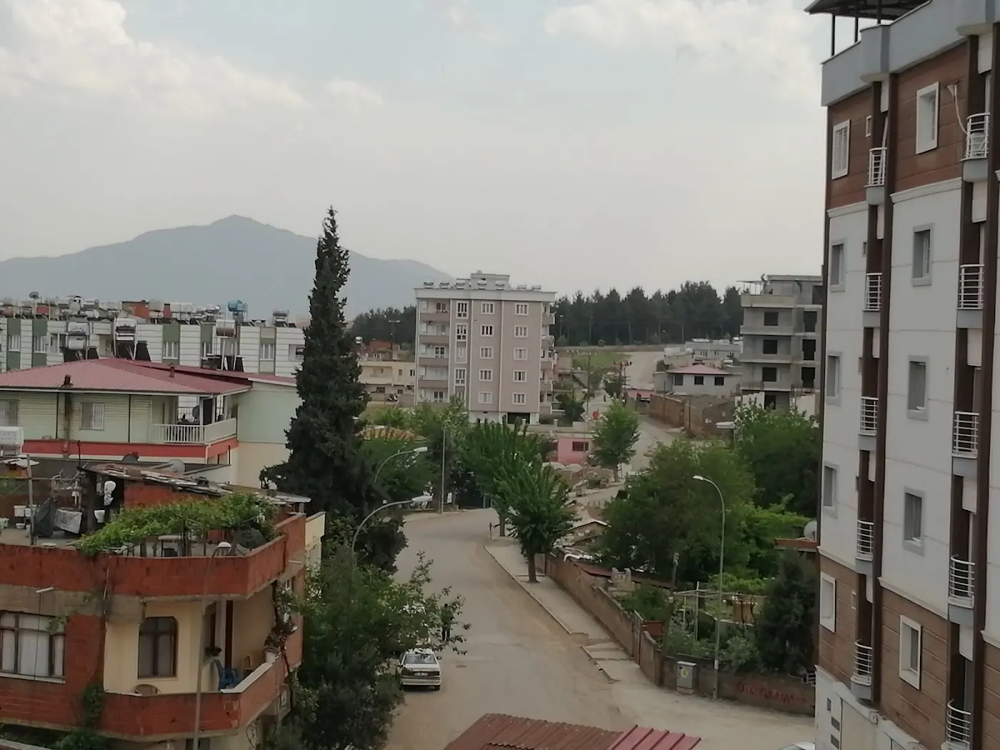 Deniz Pide Ve Lahmacun Salonu fotoğraf 3