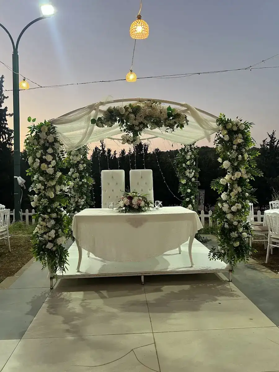 Gaziantep Üniversitesi Turizm Uygulama Oteli fotoğraf 3