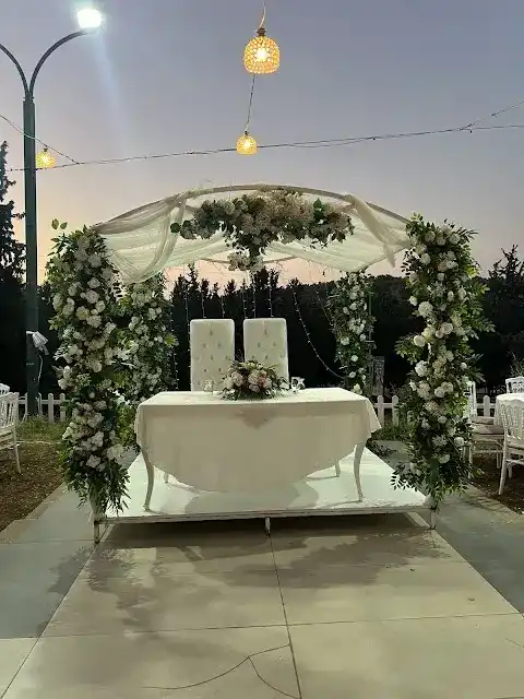 Gaziantep Üniversitesi Turizm Uygulama Oteli fotoğraf 3